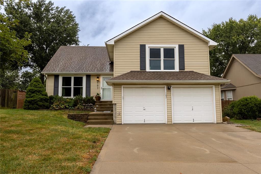 Listing Photo MLS #HMS2641243