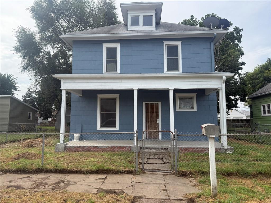 Listing Photo MLS #HMS2641244