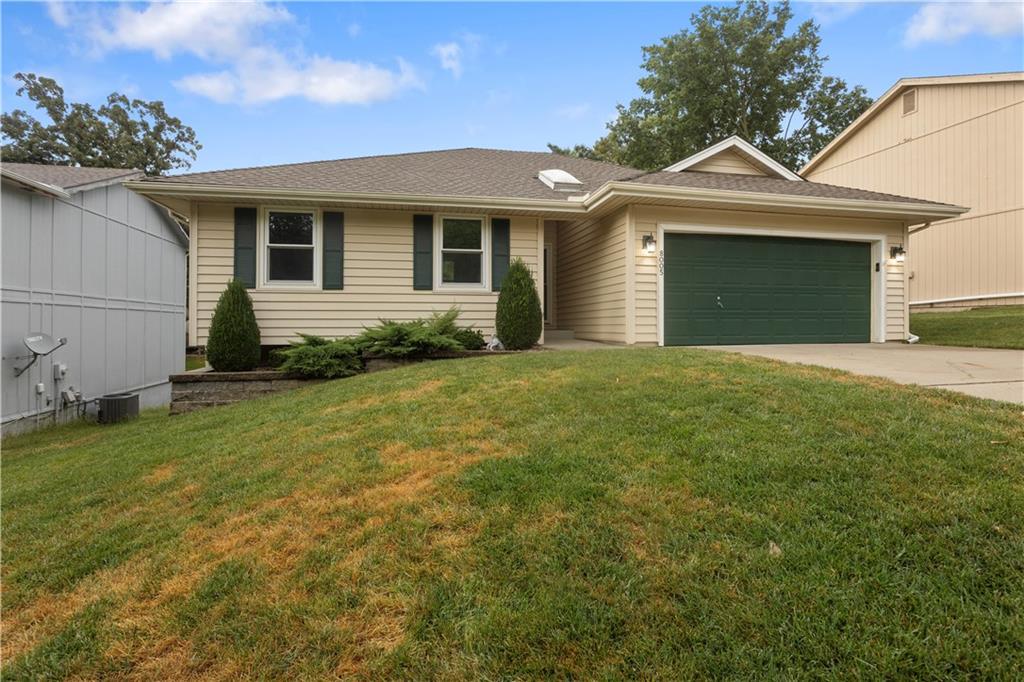 Listing Photo MLS #HMS2641260