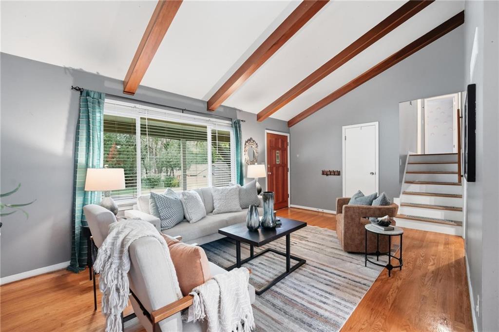 Listing Photo MLS #HMS2641262