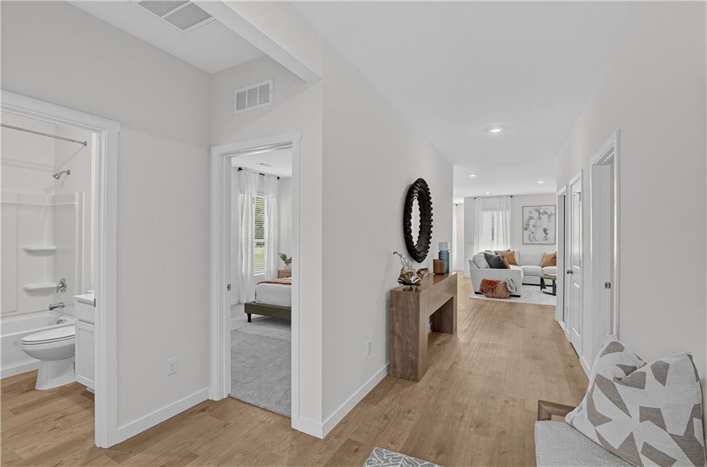 Listing Photo MLS #HMS2641267