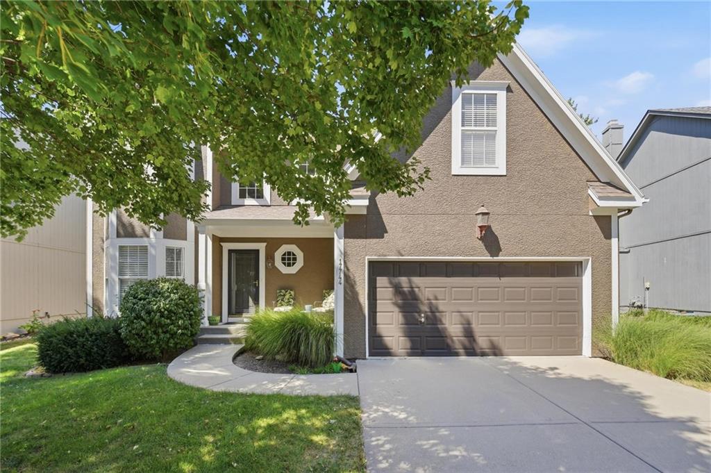 Listing Photo MLS #HMS2641271