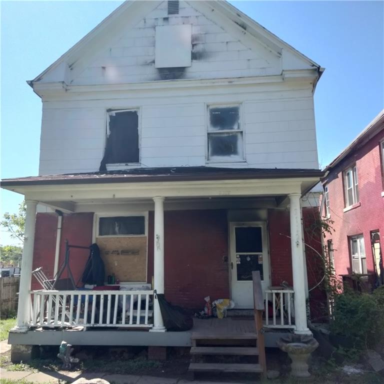 Listing Photo MLS #HMS2641272