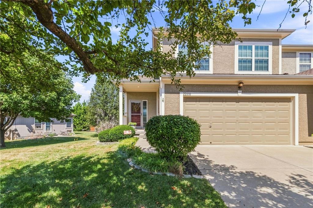 Listing Photo MLS #HMS2641279