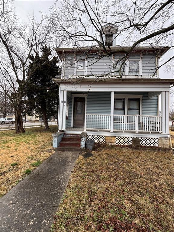 Listing Photo MLS #HMS2641289