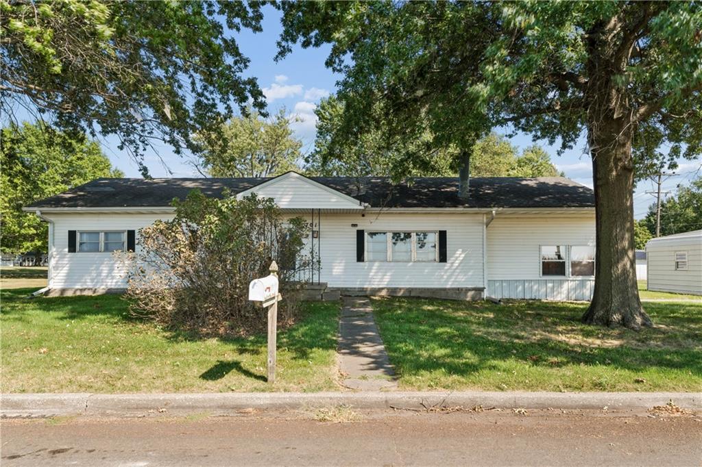 Listing Photo MLS #HMS2641297