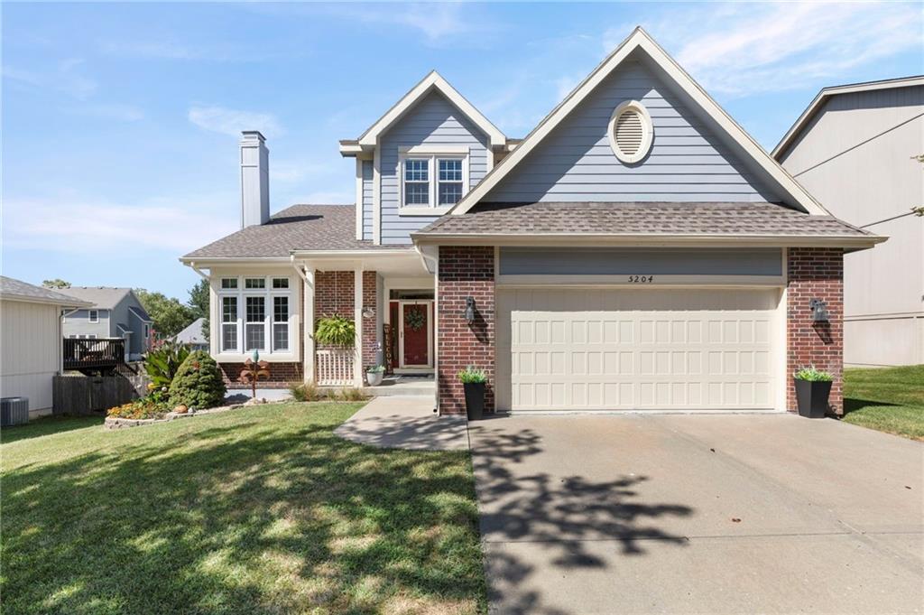 Listing Photo MLS #HMS2641303