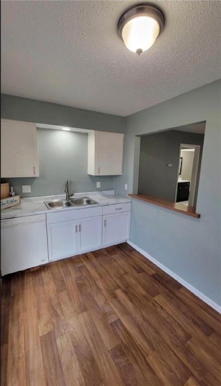 Listing Photo MLS #HMS2641307