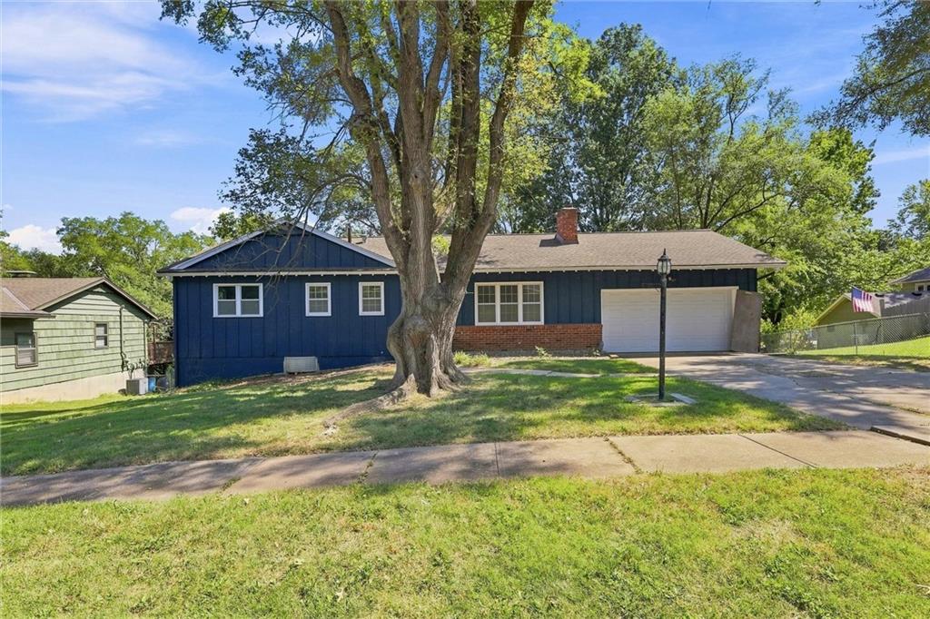 Listing Photo MLS #HMS2641309