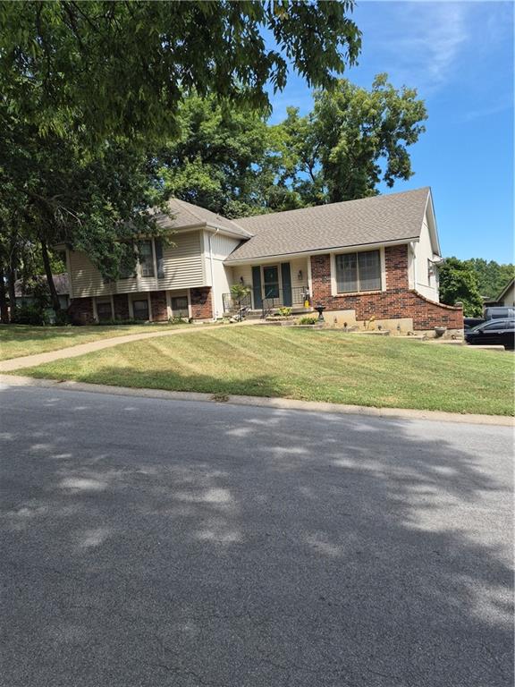 Listing Photo MLS #HMS2641310
