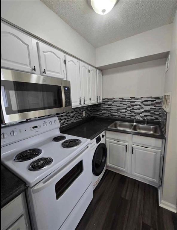 Listing Photo MLS #HMS2641316
