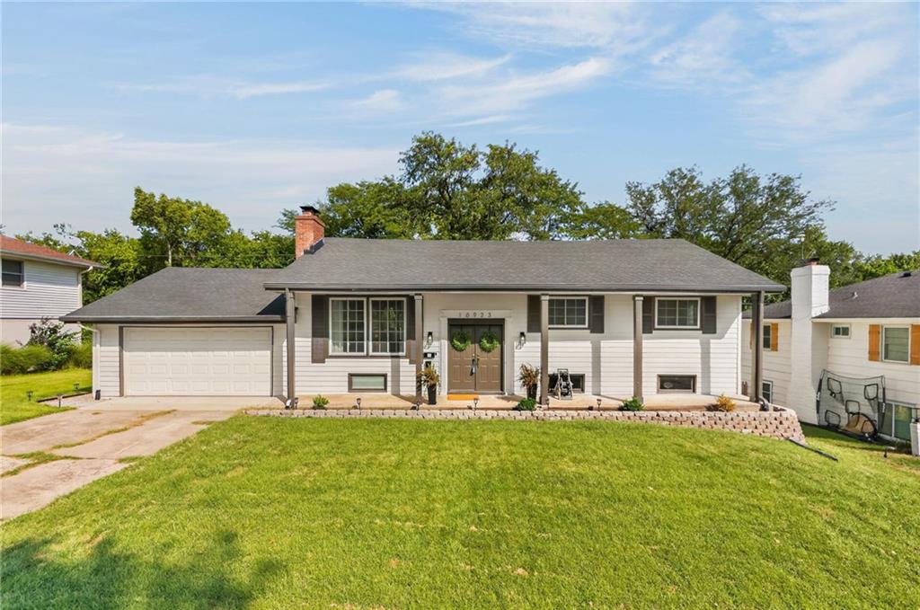 Listing Photo MLS #HMS2641317