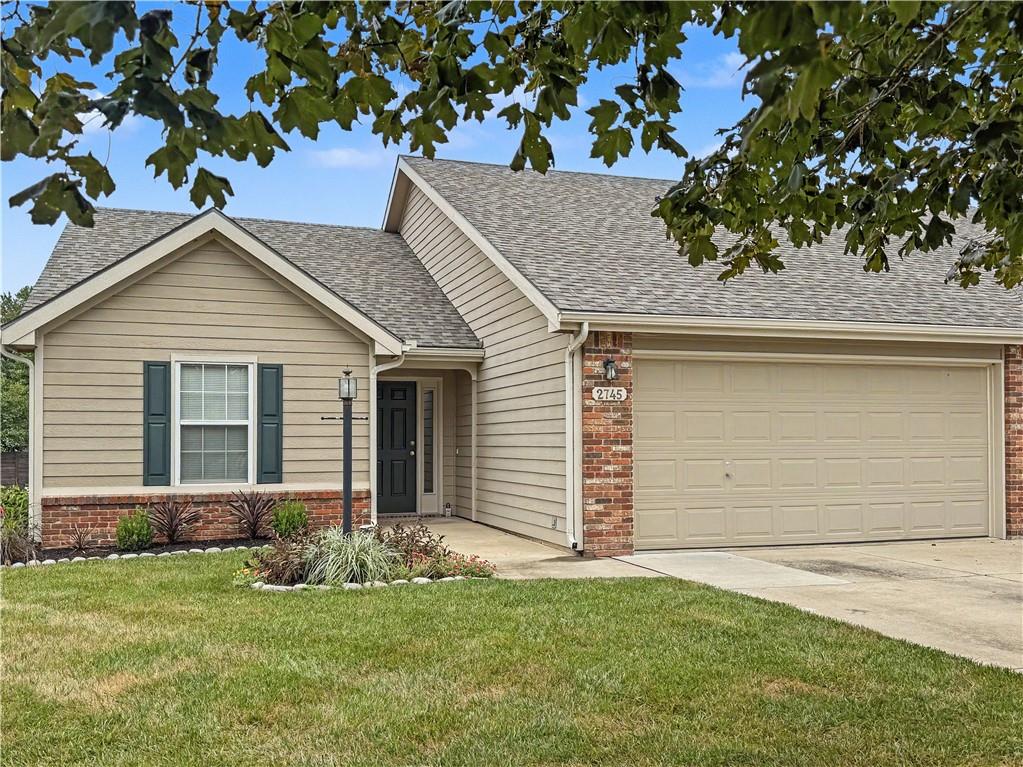 Listing Photo MLS #HMS2641327