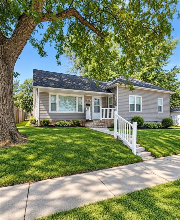Listing Photo MLS #HMS2641332