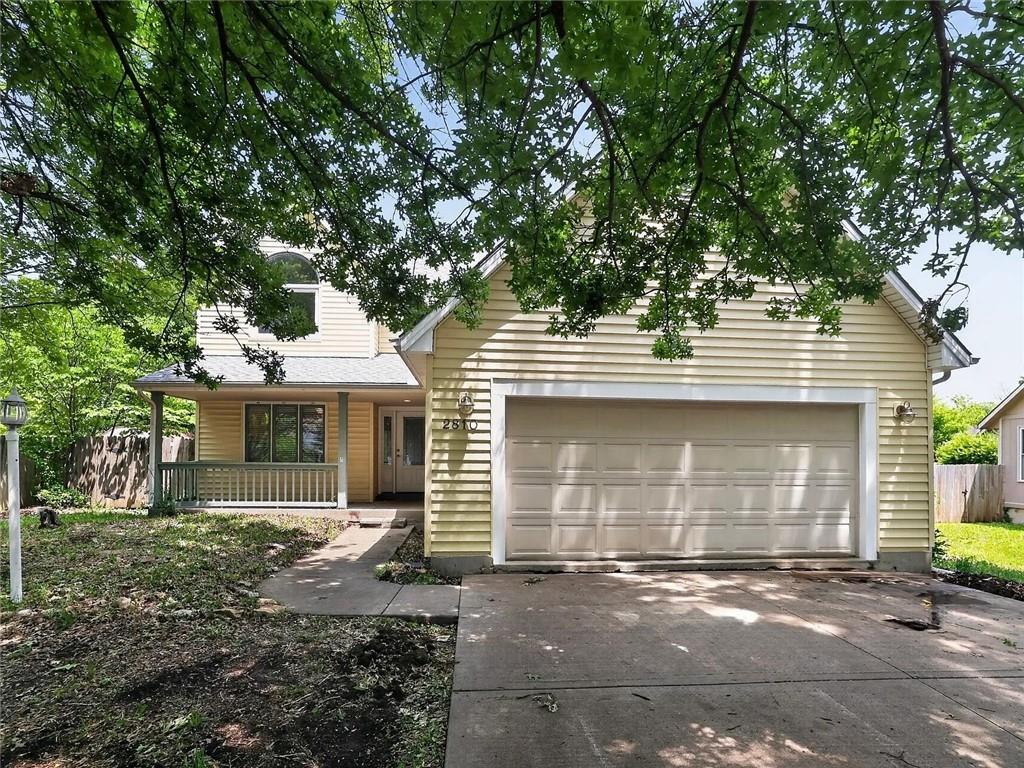 Listing Photo MLS #HMS2641344