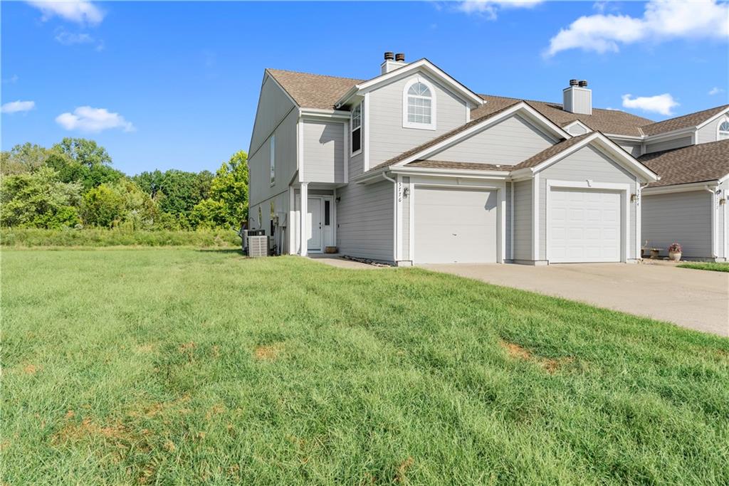 Listing Photo MLS #HMS2641345