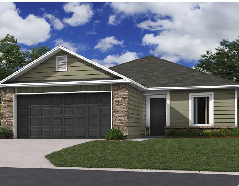 Listing Photo MLS #HMS2641348