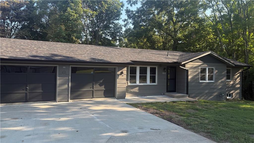 Listing Photo MLS #HMS2641355