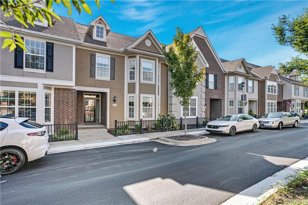 Listing Photo MLS #HMS2641363