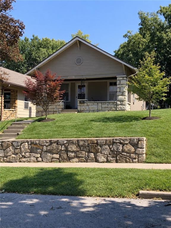 Listing Photo MLS #HMS2641365