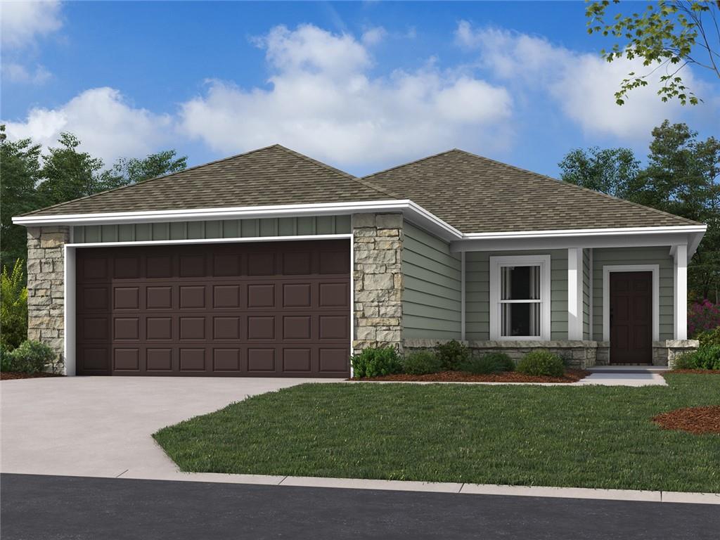 Listing Photo MLS #HMS2641370