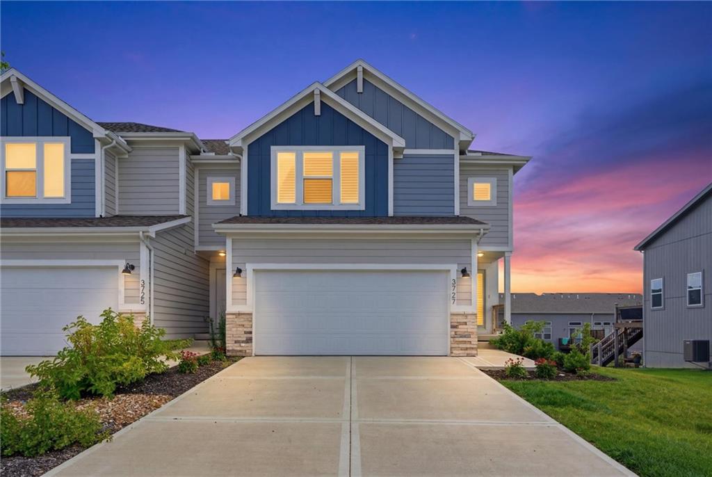 Listing Photo MLS #HMS2641383