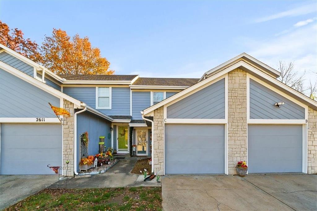 Listing Photo MLS #HMS2641387