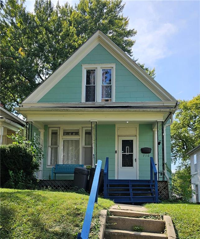 Listing Photo MLS #HMS2641394