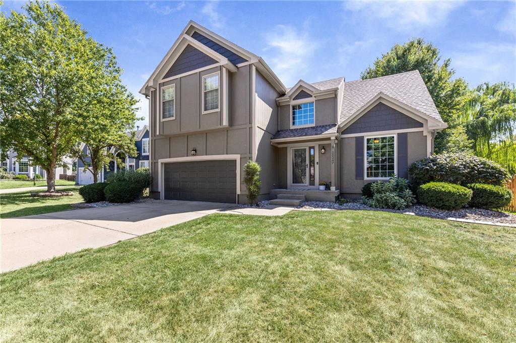 Listing Photo MLS #HMS2641409