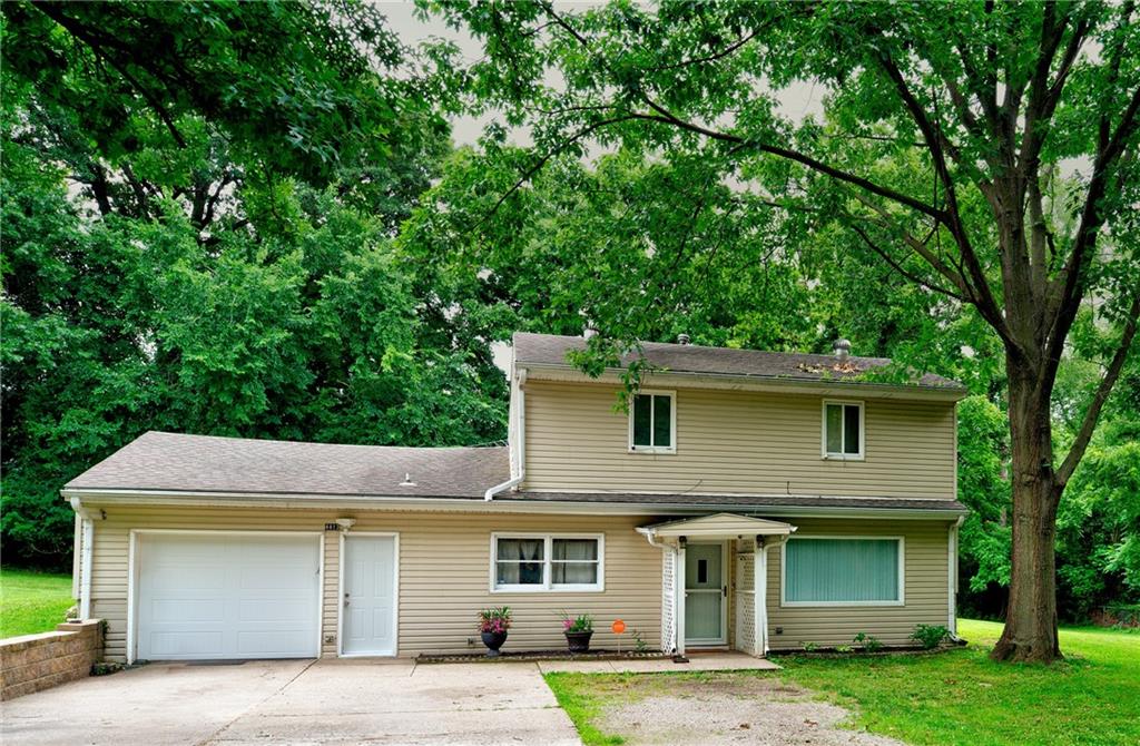 Listing Photo MLS #HMS2641411