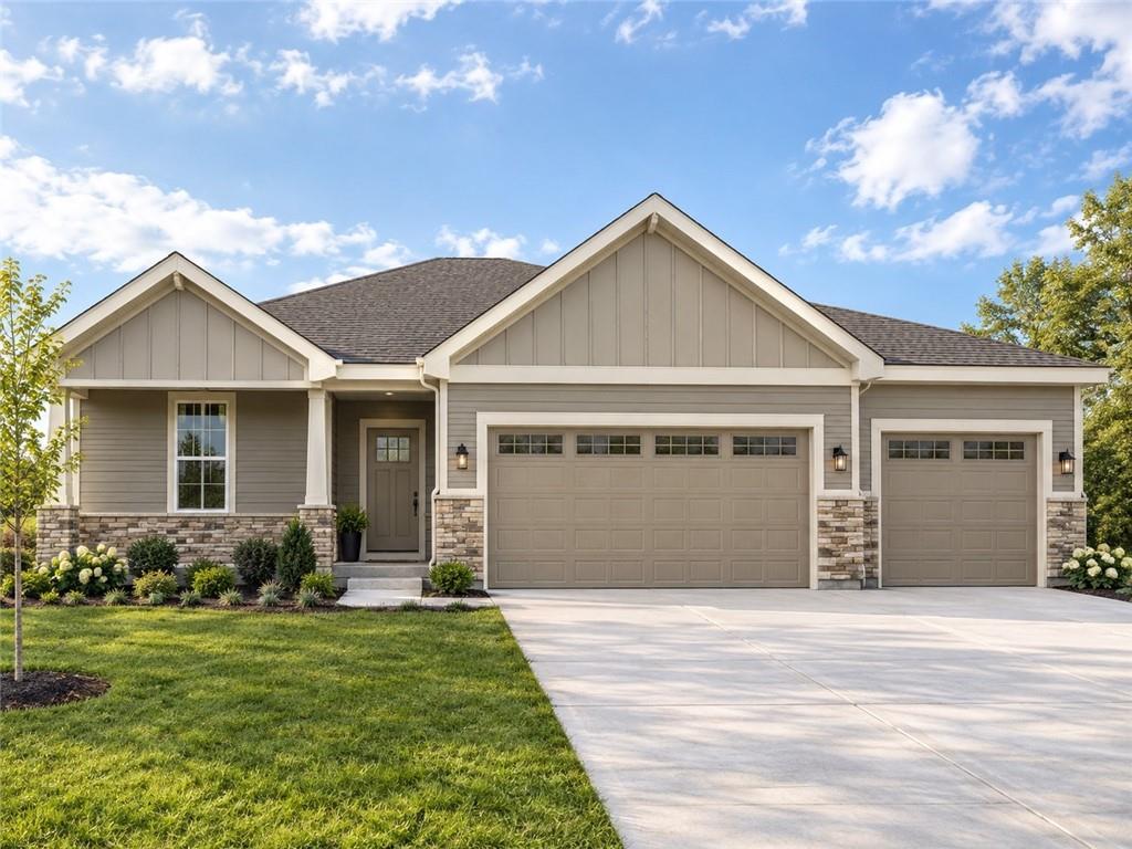Listing Photo MLS #HMS2641422