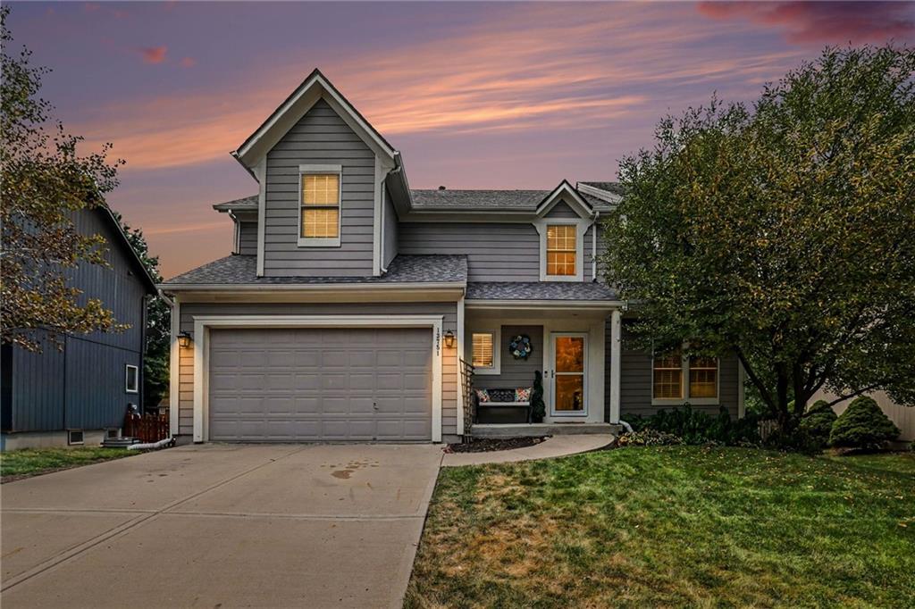 Listing Photo MLS #HMS2641426