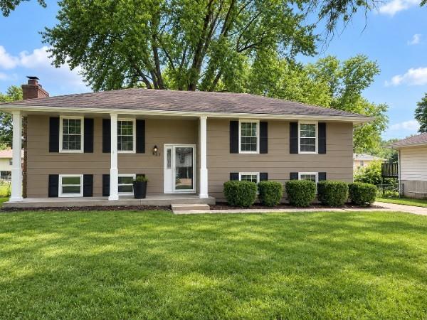 Listing Photo MLS #HMS2641429