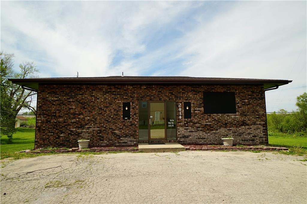 Listing Photo MLS #HMS2641433