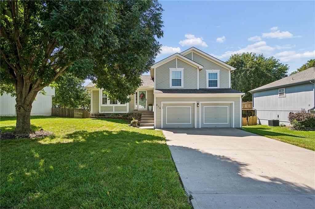 Listing Photo MLS #HMS2641436