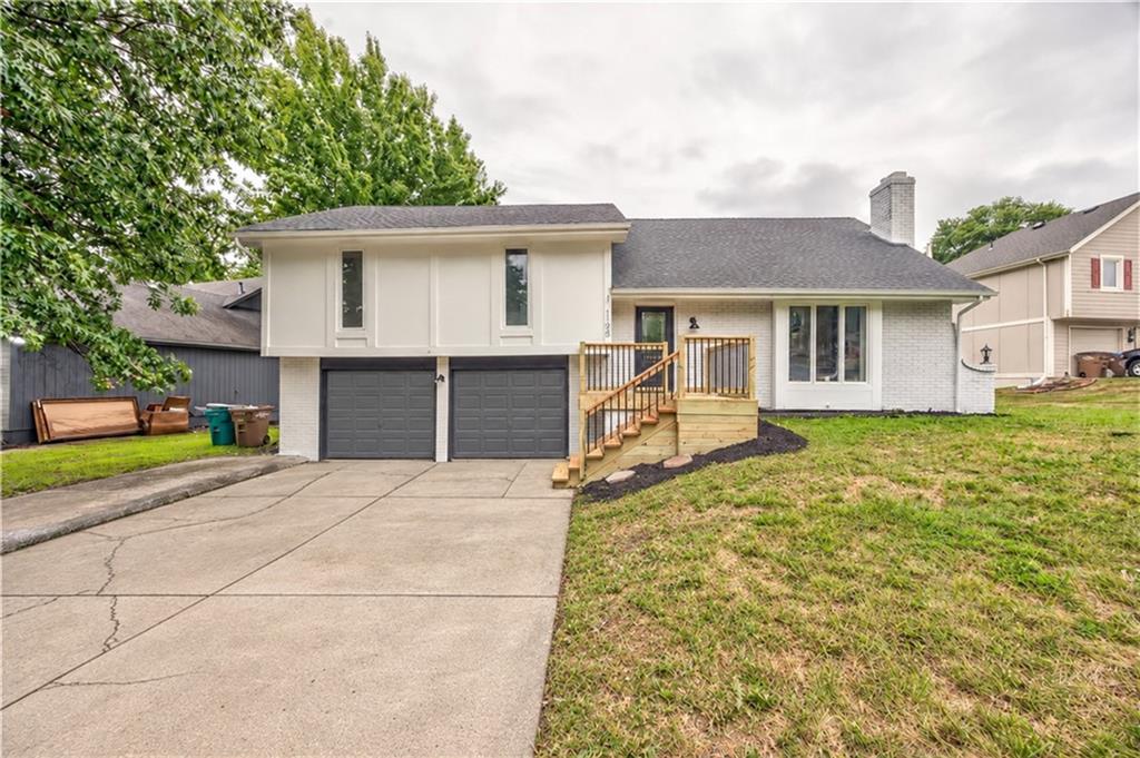 Listing Photo MLS #HMS2641440