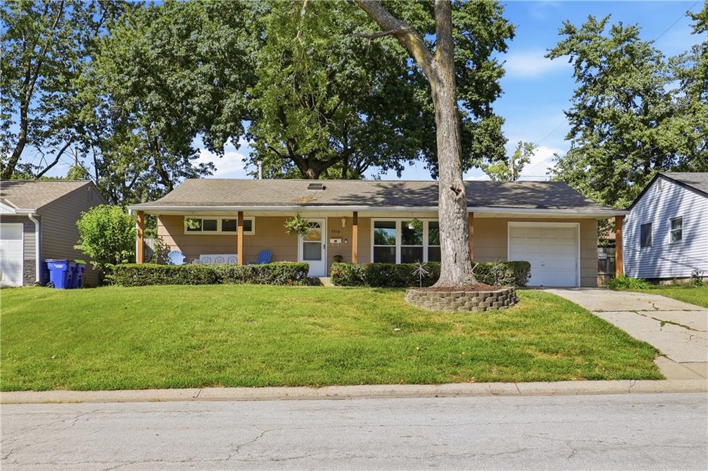 Listing Photo MLS #HMS2641445