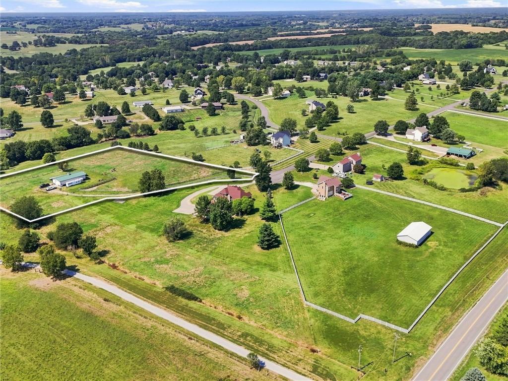 Listing Photo MLS #HMS2641451