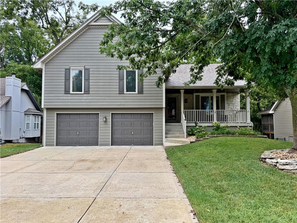 Listing Photo MLS #HMS2641462