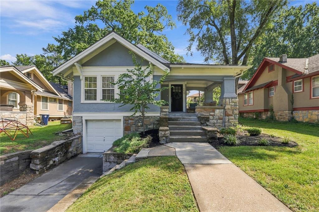 Listing Photo MLS #HMS2641464