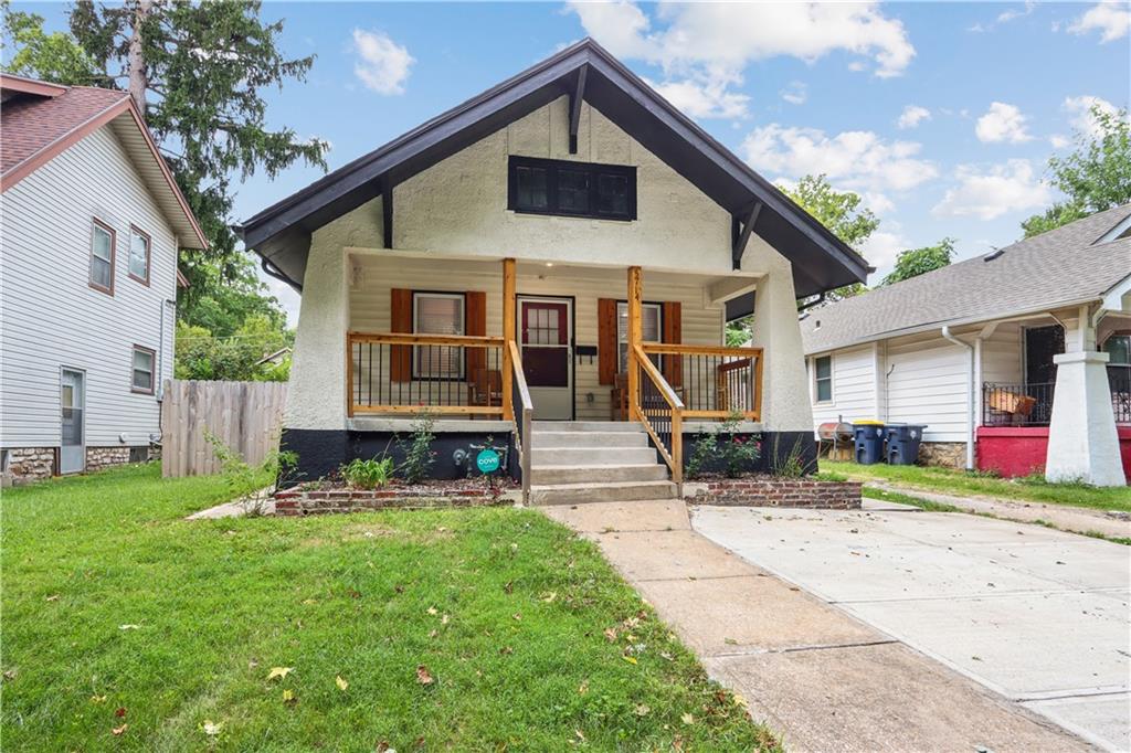 Listing Photo MLS #HMS2641473