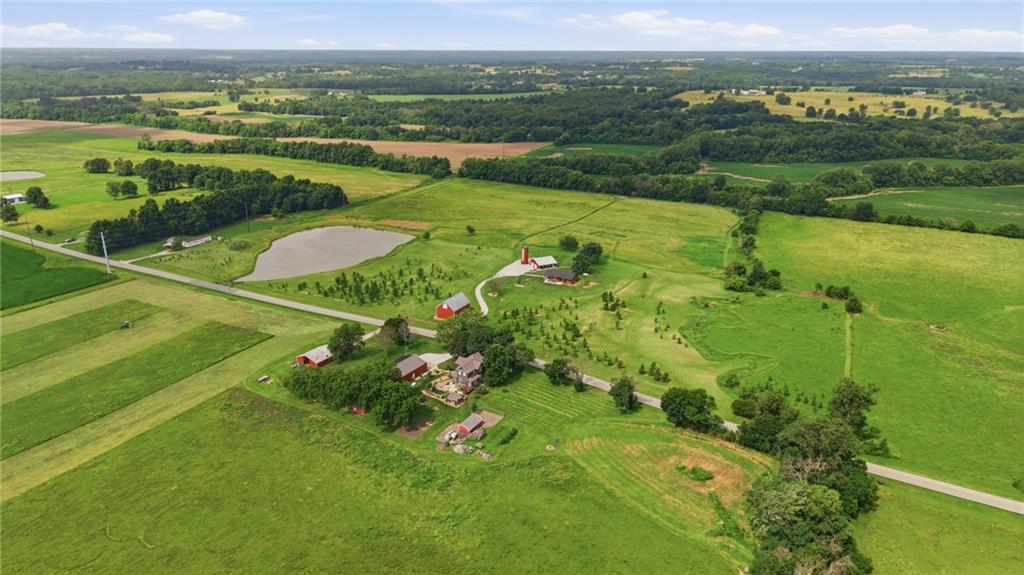 Listing Photo MLS #HMS2641480