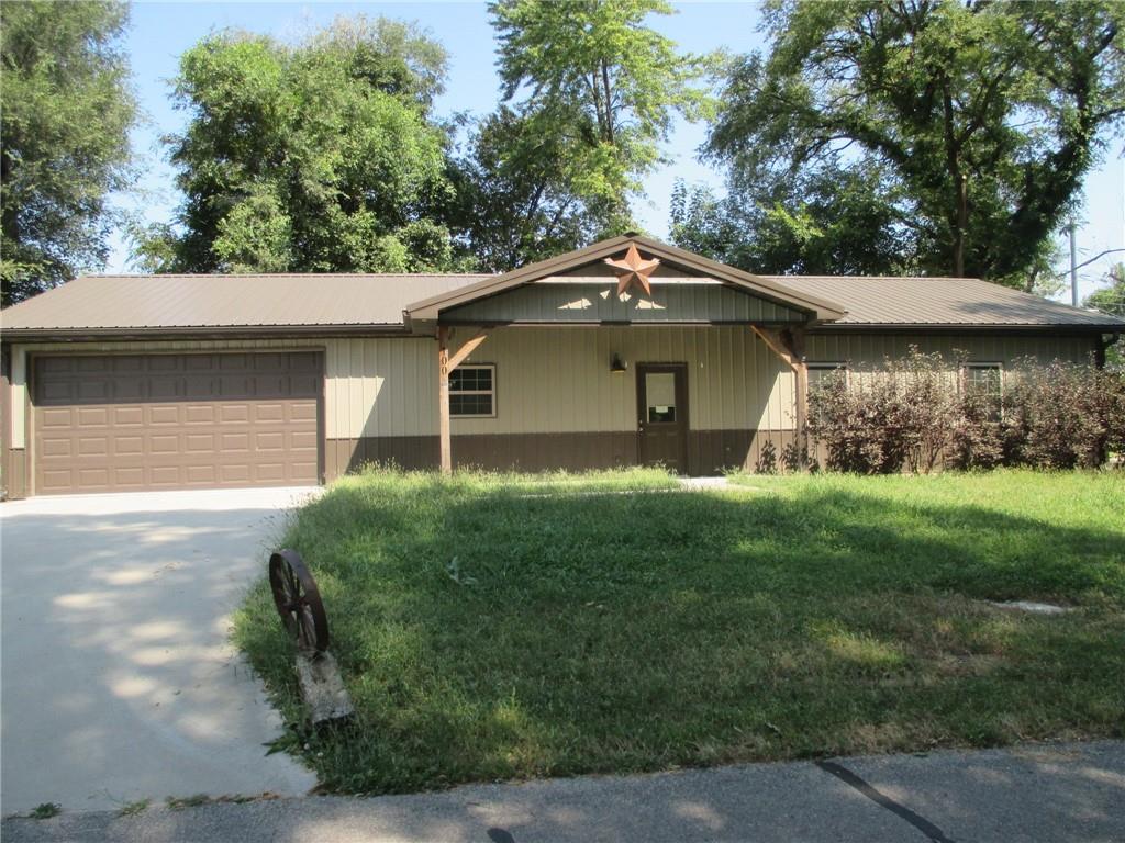 Listing Photo MLS #HMS2641488