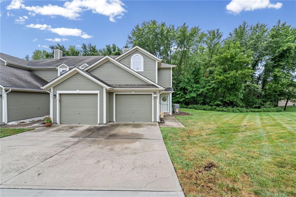 Listing Photo MLS #HMS2641490