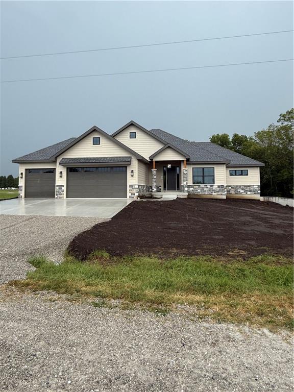 Listing Photo MLS #HMS2641492