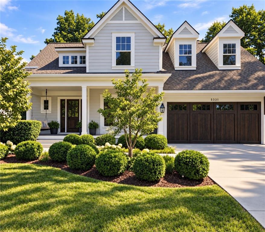 Listing Photo MLS #HMS2641499