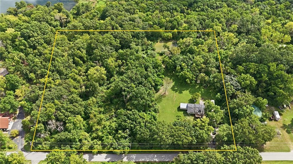Listing Photo MLS #HMS2641501