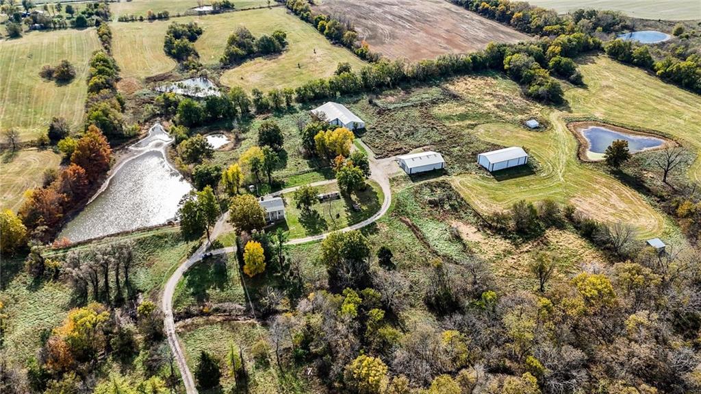 Listing Photo MLS #HMS2641502