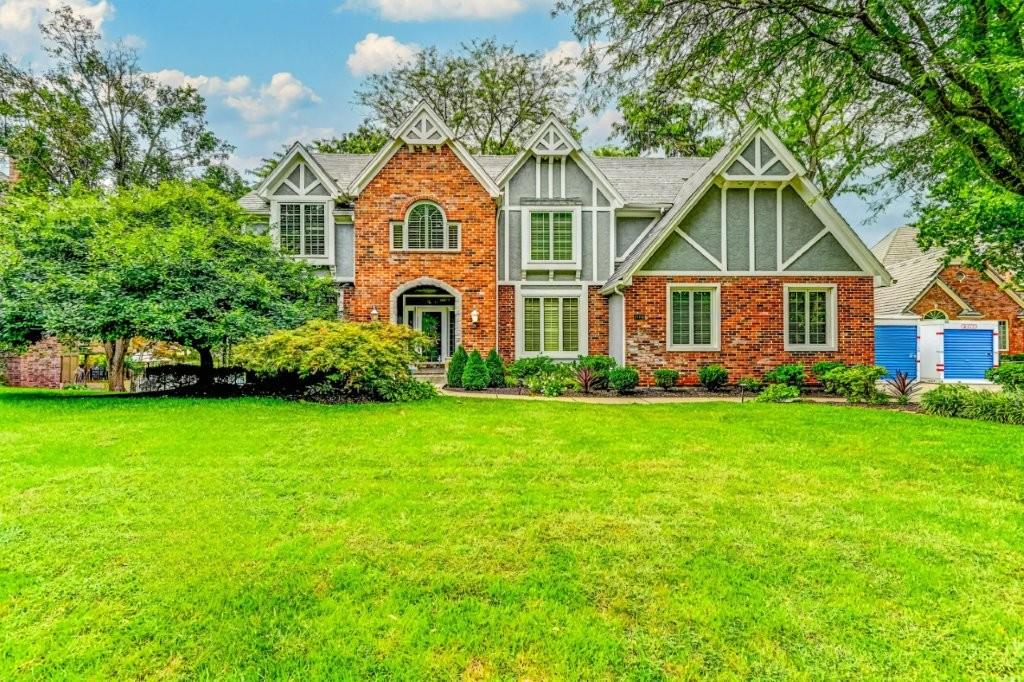 Listing Photo MLS #HMS2641504