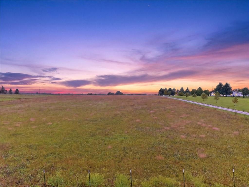 Listing Photo MLS #HMS2641509